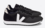Zapatillas Veja Sdu blk wht